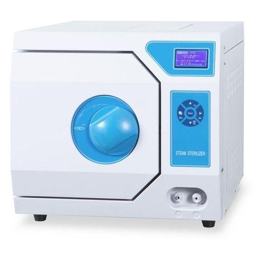 AVTOKLAVE 23 LT