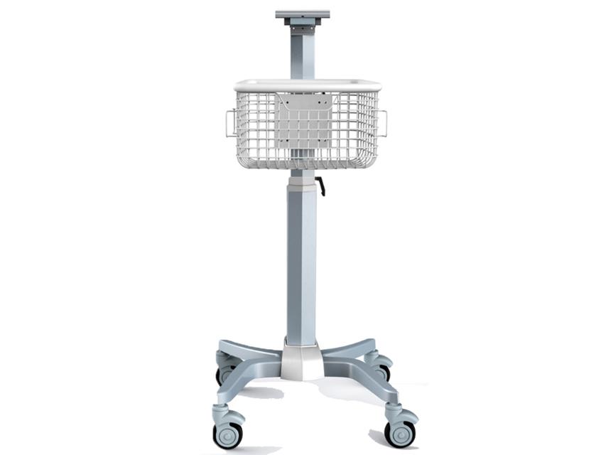 TROLLEY
