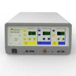 KOAQULYATOR 400 WATT