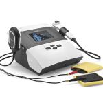 ELEKTROTERAPİYA VƏ ULTRASƏS TERAPİYA CİHAZI-COMBO