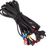 COMPEX CİHAZLARI ÜÇÜN KABEL