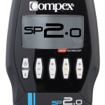 ELEKTROSTİMULYATOR- COMPEX-SP 2.0