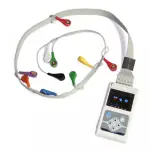 RITM HOLTERİ (24 SAAT)