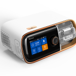 CPAP- BPAP