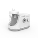 ASPİRATOR 15 LT (BƏLĞƏM SOVURUCU)