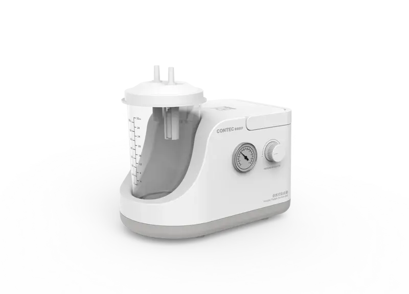 ASPİRATOR 15 LT (BƏLĞƏM SOVURUCU)