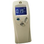 ALKOTESTER